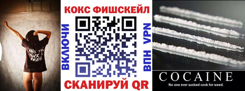 магазин продажи наркотиков  Пласт  Cocaine 98% 